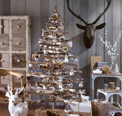 deco-noel-via-cote-maison