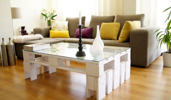 deavita.fr-palettes-de-bois-paraquet-stratifie-luxe-table-basse