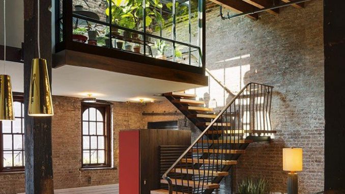 meuble-style-industriel