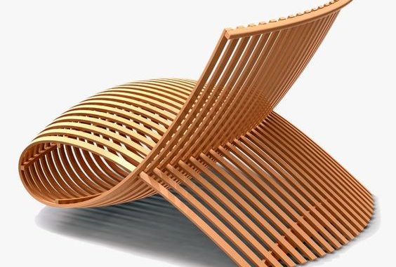 chaise