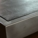 table-basse-design-beton-cire5