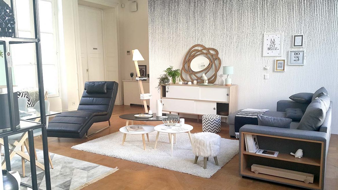 Tendance Ambiance Et Mobilier 2016 2017 Relooker Meubles