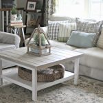 whitewashed-diy-ikea-coffee-table-hack-ralfred-fr