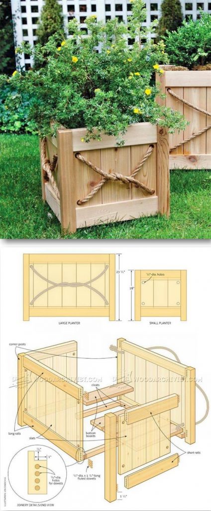 tutoriels-pour-r-aliser-des-jardini-res-relooker-meubles