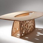 The-SALCOMBE-Table