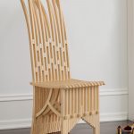 wood_chair_l