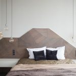 deco-en-bois-tete-de-lit-chambre-moderne-design