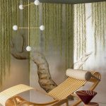 20_Clever_Room_Divider_Ideas_-_Folding_Screen_and_2034