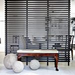 20_Clever_Room_Divider_Ideas_-_Folding_Screen_and_2045