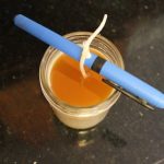 DIY_Chandlery_How_to_Make_Your_Own_Candles__The_2301