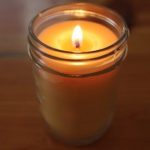 DIY_Chandlery_How_to_Make_Your_Own_Candles__The_2304