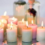 Selection-de-bougies-parfumees-pour-une-ambiance-c2305