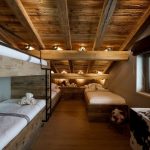 attic-3-bed-chalet-decor-design-ideas.jpg_(Image_J2215