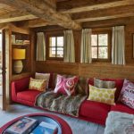 colorful-swiss-chalet-sofa-in-a-remote-mountain-re2213