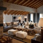 grey-and-white-living-room-swiss-chalet-living-roo2229