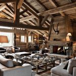 large-luxury-living-room-in-a-chalet-swiss-mountai2220