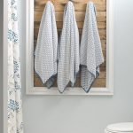 Frame-Guest-Bathroom-Towel-Rack.jpg_(Image_JPEG,_52394