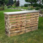 Free_Plans_to_Help_Utilize_Extra,_Unused_Pallets_-2371