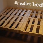 Free_Plans_to_Help_Utilize_Extra,_Unused_Pallets_-2378