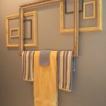 Towel-Bar-from-Frames.jpg_(Image_JPEG,_672 × 1008_2396
