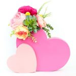Valentine-heart-vase-12-58937bf23df78caebcbec838