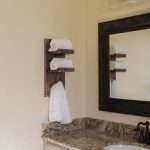 Vanity-sink-towel-rack.jpg_(Image_JPEG,_500 × 800_2403