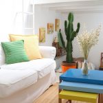 casa_we_are_knitters_tiny-living-room-via-smallspa2729