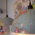 globe-maps