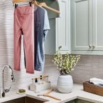 13-11-11-19-5_Simple_Ways_to_Make_the_Most_of_a_Small_Laundry_