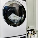 13-11-11-23-5_Simple_Ways_to_Make_the_Most_of_a_Small_Laundry_