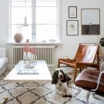 26-11-38-32-Scandi-Styled-Small-Living-Room-Low-Sight-58deaa1b