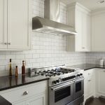 20-17-56-49-Modern-Kitchen-With-White-Subway-Tile-478427147-56