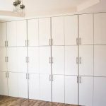 2020-04-06_15-47-10-Ivar-Wall-of-Storage-Small-Spaces-5867eaaf3df78ce2