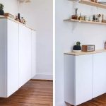 2020-04-06_15-48-42-Ivar-Kitchen-cabinet-Hack-The-Spruce-Small-Spaces-