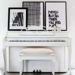 20-12-08-15-27-53-10_Ways_to_Decorate_Around_Your_Piano_—_Musicnotes