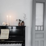 20-12-08-15-28-35-10_Ways_to_Decorate_Around_Your_Piano_—_Musicnotes
