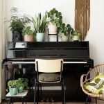 20-12-08-15-29-04-10_Ways_to_Decorate_Around_Your_Piano_—_Musicnotes