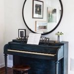 20-12-08-15-29-53-10_Ways_to_Decorate_Around_Your_Piano_—_Musicnotes