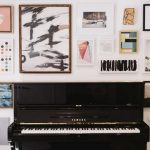 20-12-08-15-30-00-10_Ways_to_Decorate_Around_Your_Piano_—_Musicnotes