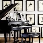 20-12-08-15-30-08-10_Ways_to_Decorate_Around_Your_Piano_—_Musicnotes